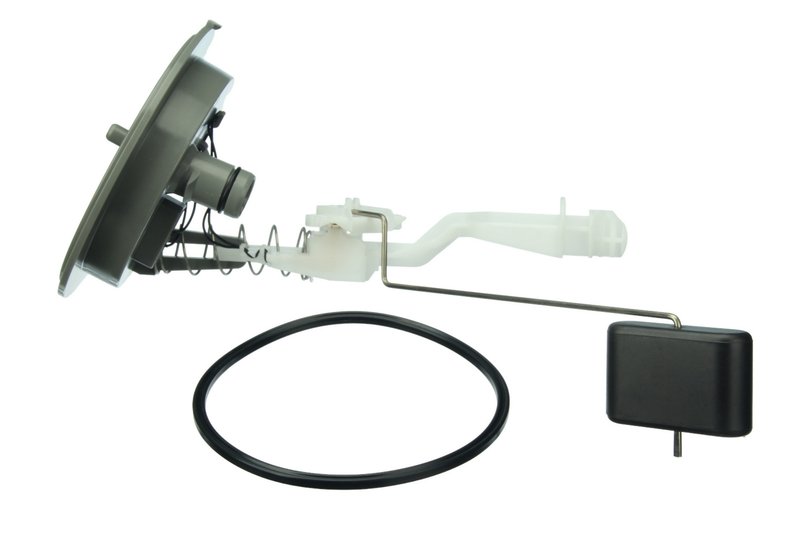 URO 16117183794 Fuel Tank Sending Unit - Left