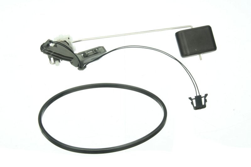 URO 16117183795 Fuel Tank Sending Unit - Right