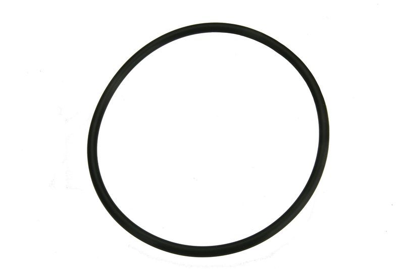 URO 16117188567 Fuel Pump O-Ring