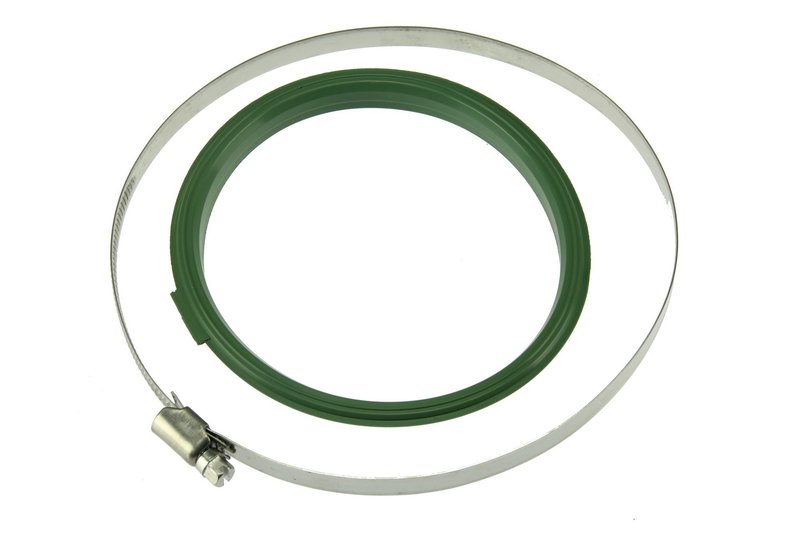 URO 16117211570 Fuel Pump Tank Seal