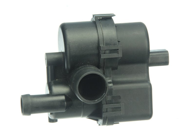 URO 16136756440 Evaporative Emissions System Leak Detection Pump