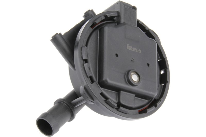 URO 16137448092 Evaporative Emissions System Leak Detection Pump