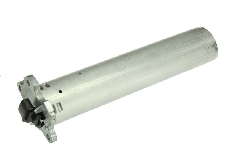 URO 16141152266 Fuel Tank Sending Unit