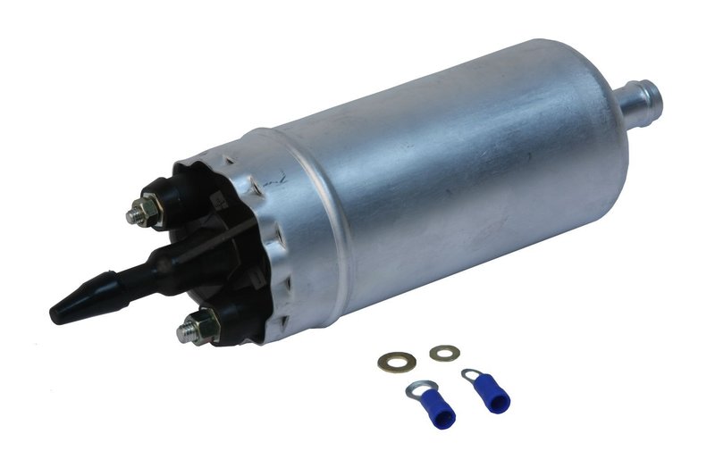 URO 16141179232 Electric Fuel Pump