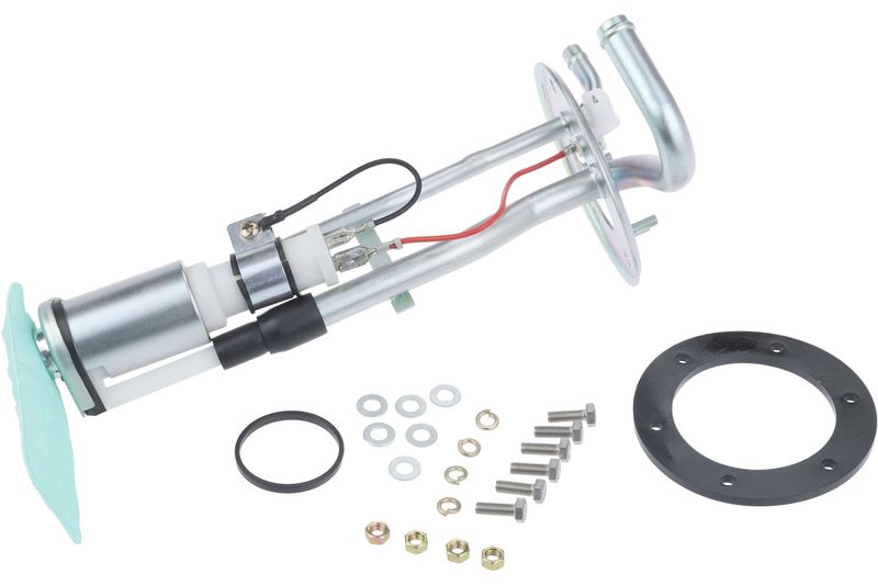 URO 16141179425 Fuel Pump Module Assembly