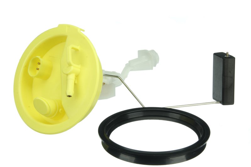 URO 16141183179 Fuel Tank Sending Unit - Left