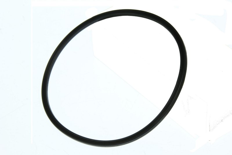 URO 16146750467 Fuel Pump and Level Sensor Module Seal