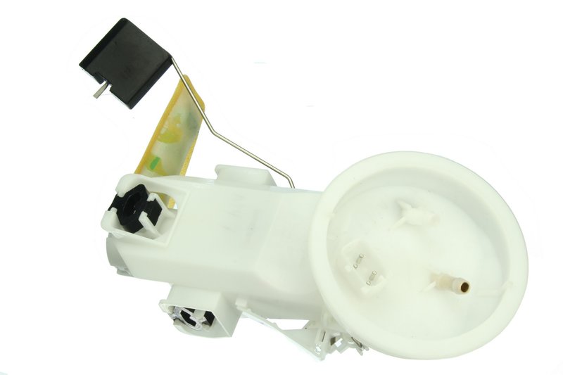 URO 16146756323 Fuel Pump Module Assembly