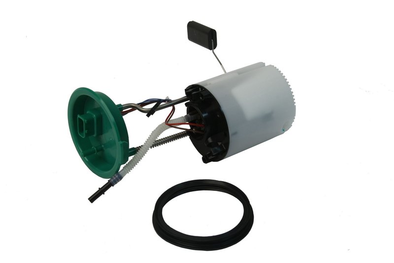 URO 16146766177 Fuel Pump Module Assembly