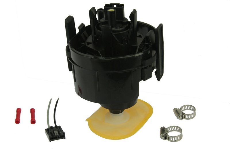URO 16147161387 Fuel Pump Module Assembly