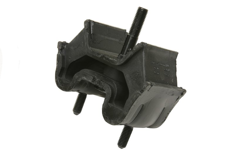 URO 1632400217 Engine Mount