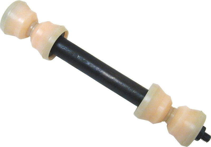 URO 1633200032 Suspension Stabilizer Bar Link - Rear