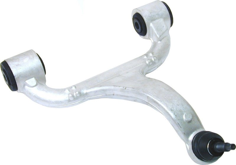 URO 1633330101 Suspension Control Arm - Front Right Upper
