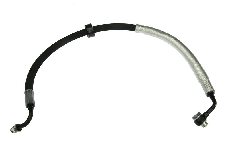 URO 1634604224 Power Steering Pressure Hose