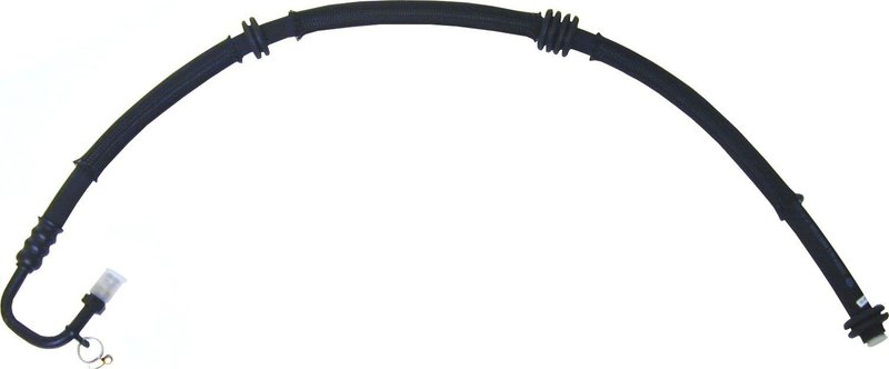 URO 1634605224 Power Steering Pressure Hose