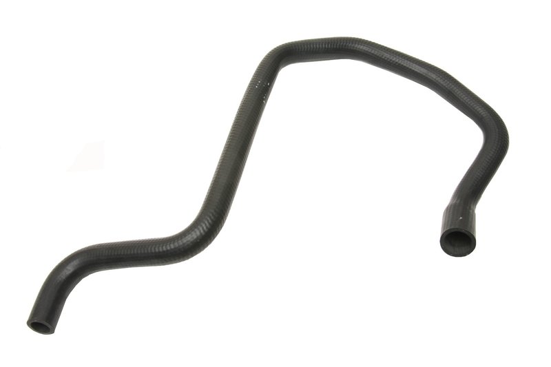 URO 1635010282 Engine Coolant Hose