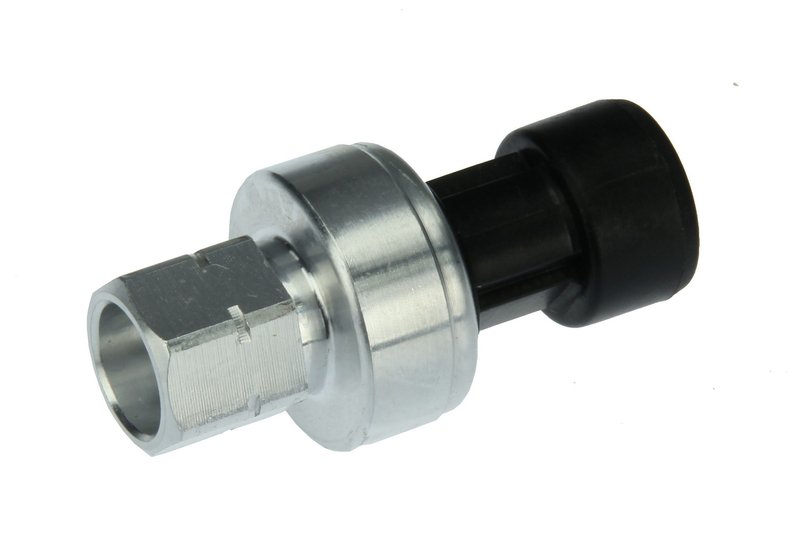 URO 1635420418 HVAC Pressure Switch