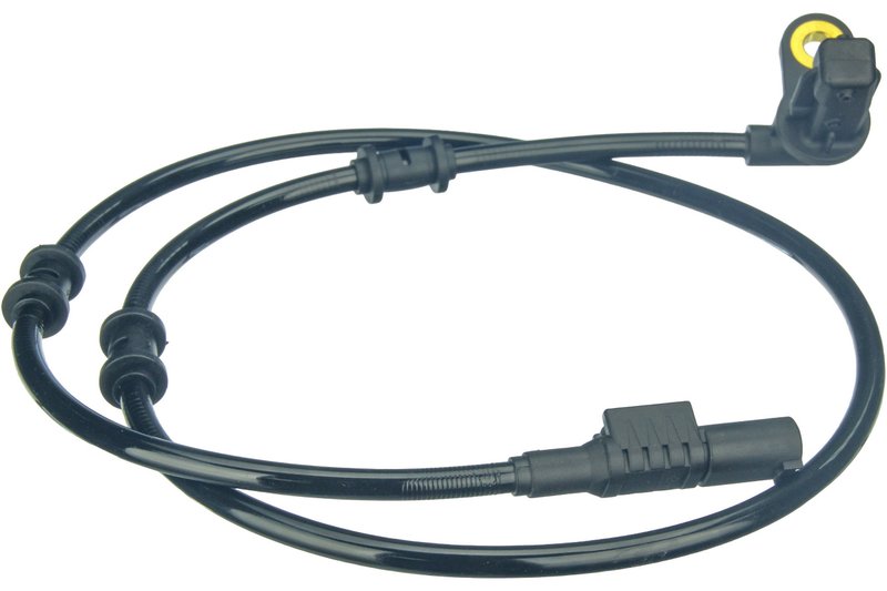 URO 1635421818 ABS Wheel Speed Sensor - Front Left