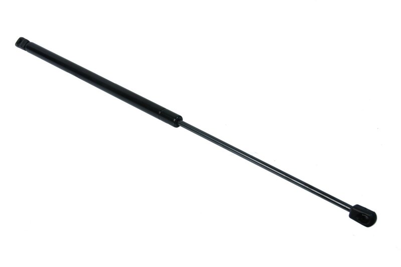 URO 1637400345  - Left or Right