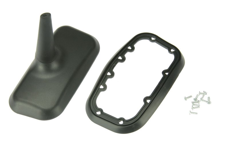 URO 1638201575K Antenna Cover