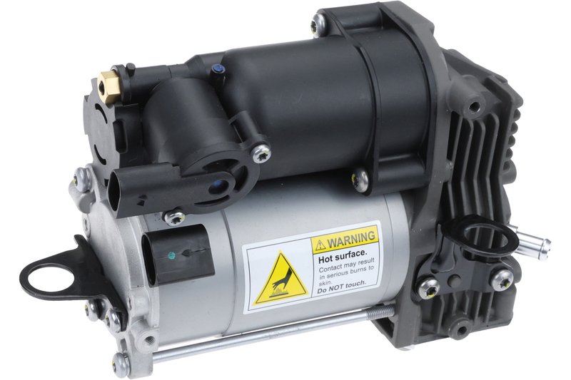 URO 164320120480 Air Suspension Compressor