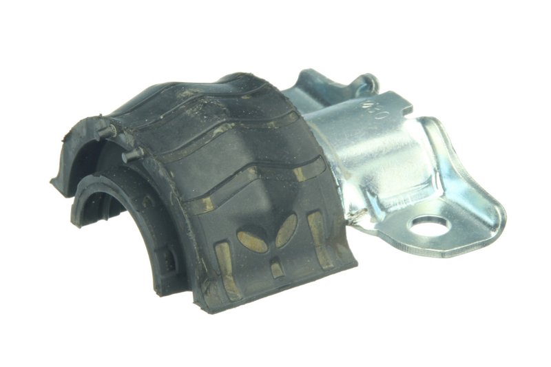 URO 1643231185 Suspension Stabilizer Bar Bushing - Front