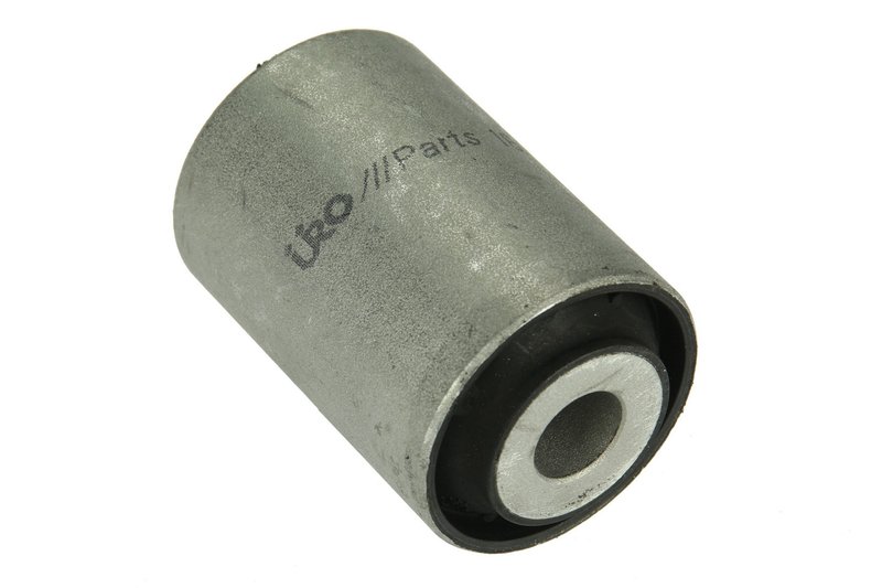 URO 1643330314 Suspension Control Arm Bushing - Front Lower Outer Forward