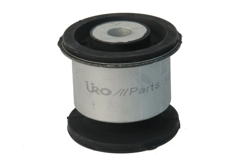 URO 1643330414 Suspension Control Arm Bushing - Front Lower Inner Forward