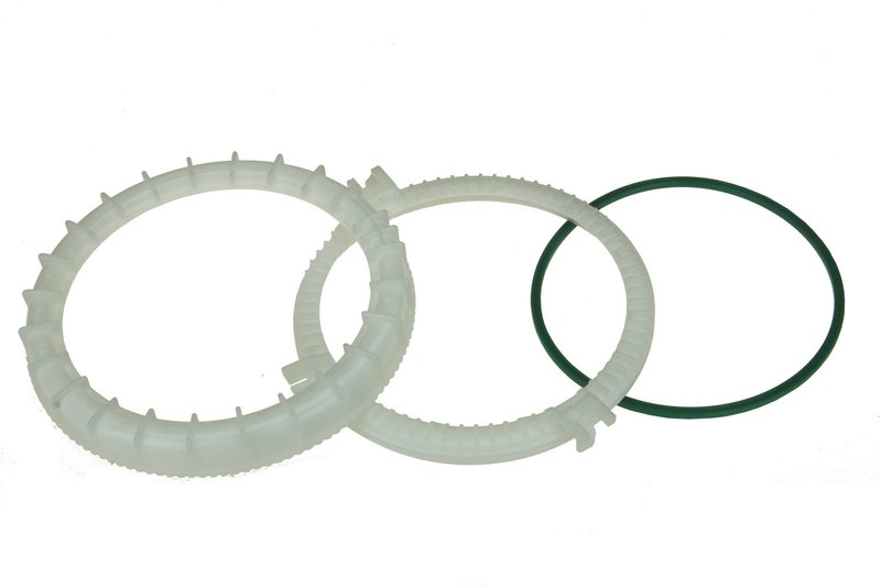URO 1644700230 Fuel Tank Sending Unit Lock Ring