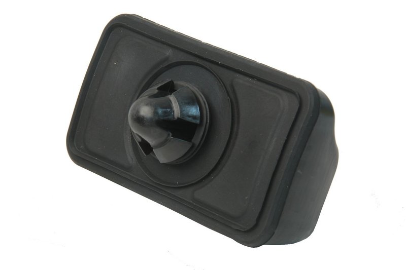 URO 1646900509 Jack Pad