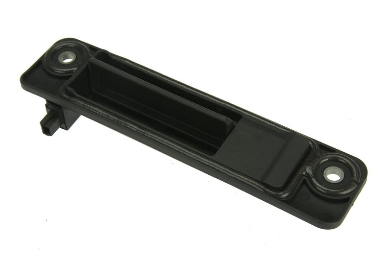 URO 1647401193 Hatch Handle