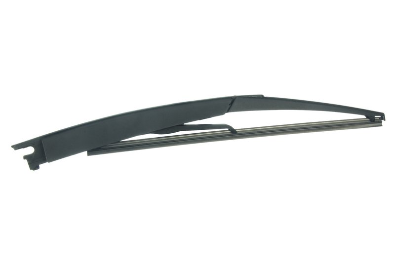 URO 1648200744KIT Wiper Arm and Blade Assembly - Rear