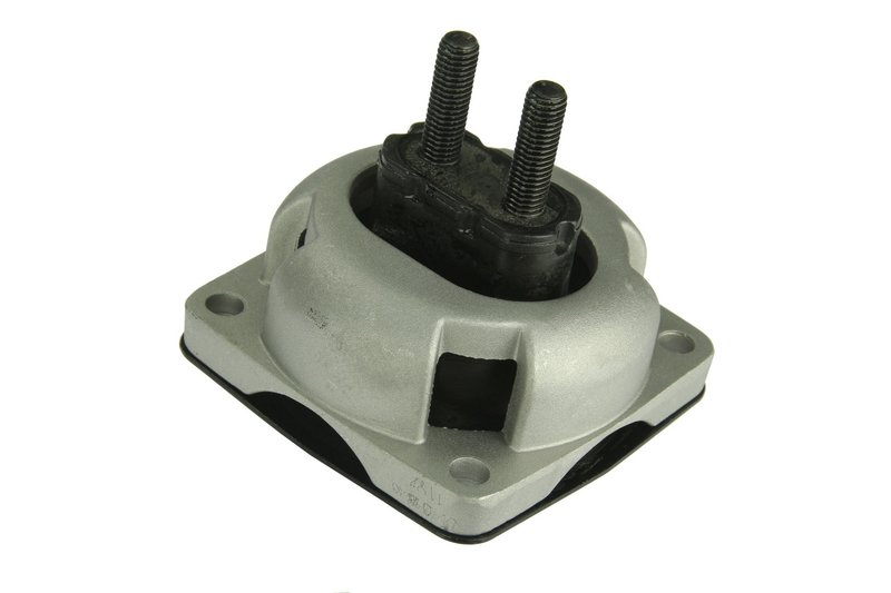 URO 1662400518 Automatic Transmission Mount