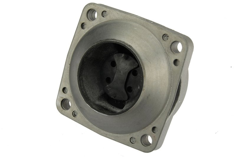 URO 1662400618 Automatic Transmission Mount