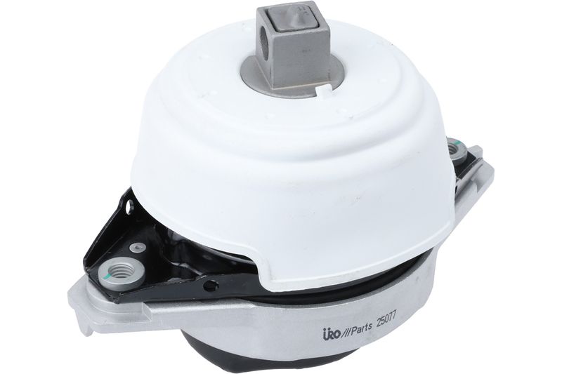 URO 1662406117 Engine Mount - Right