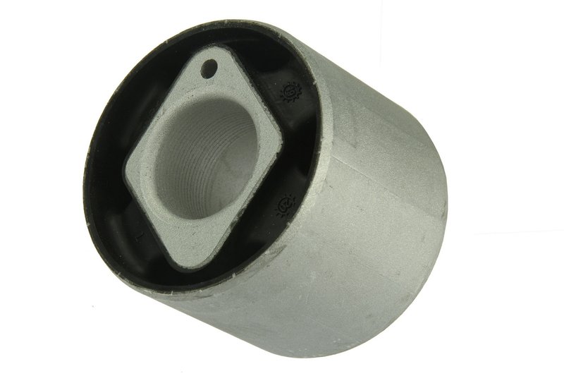 URO 1663300143B Suspension Control Arm Bushing - Front Left Lower Rearward