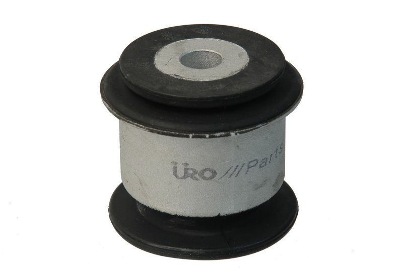 URO 1663330200 Suspension Control Arm Bushing - Front Lower Inner Forward