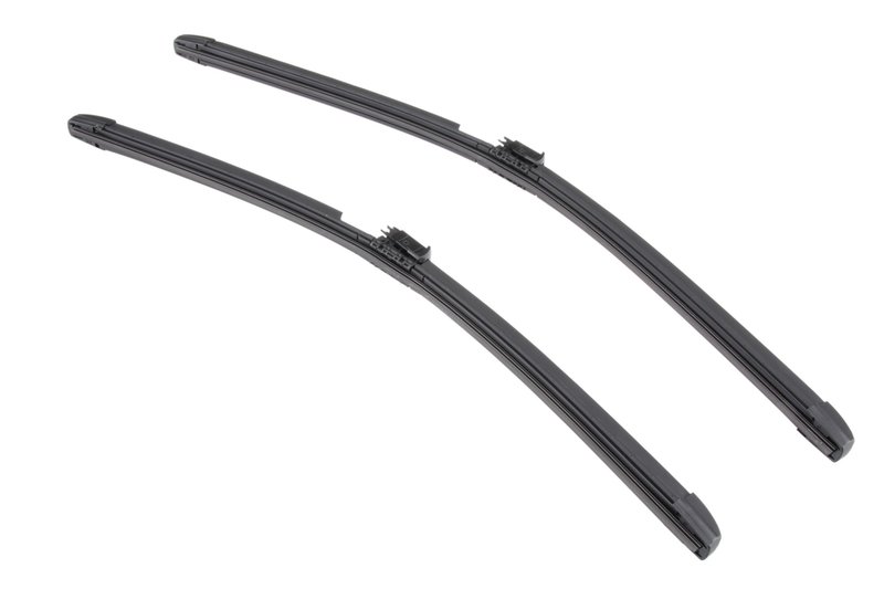 URO 1668207800 Wiper Blade Set - Front