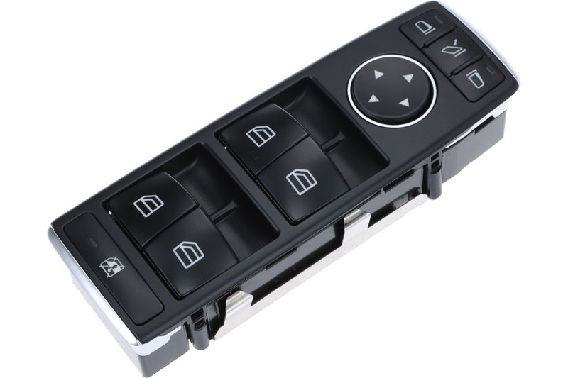 URO 1669054400 Door Window Switch - Front Left