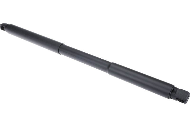 URO 1669802164 Liftgate Lift Support