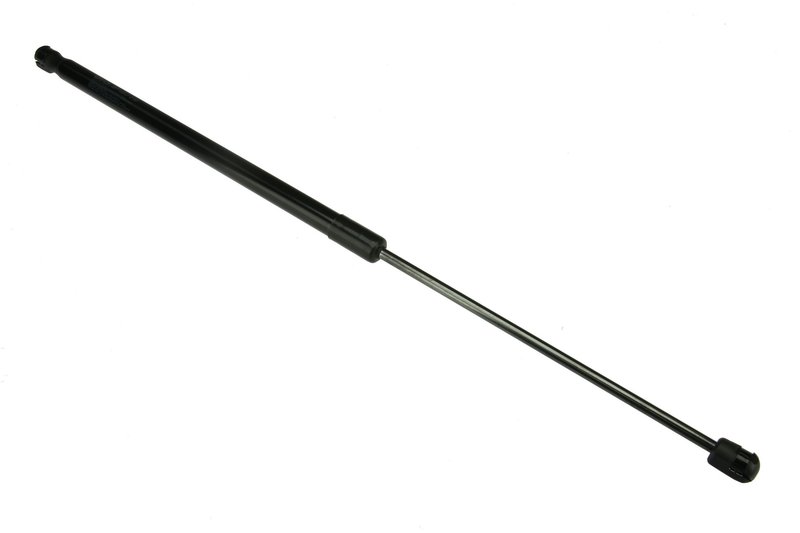 URO 1669802364 Hood Lift Support - Right
