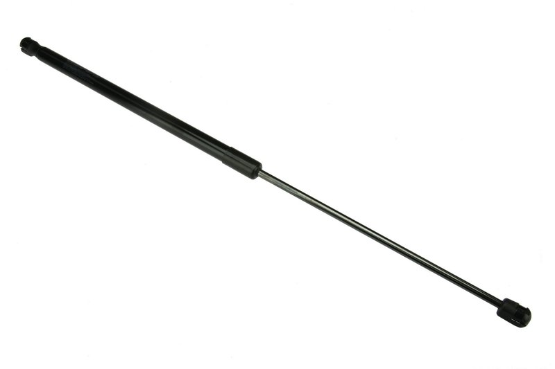 URO 1669802464 Hood Lift Support - Left