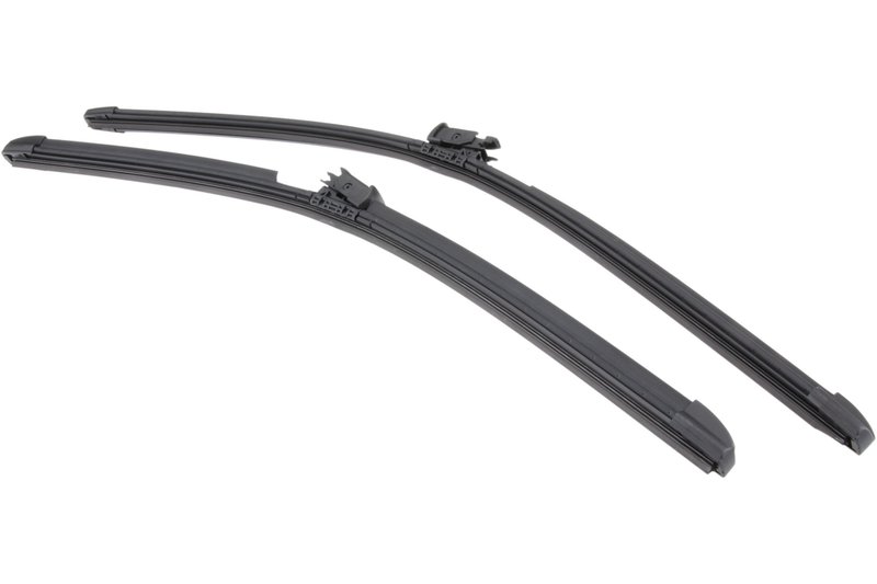 URO 1678209401 Wiper Blade Set - Front