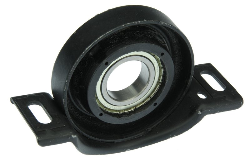 URO 1704100081 Drive Shaft Center Support