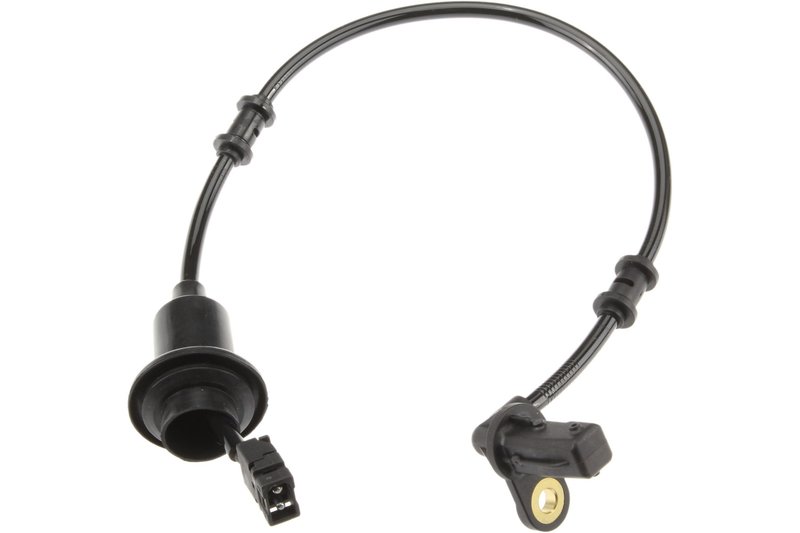 URO 1705401317 ABS Wheel Speed Sensor - Rear Right