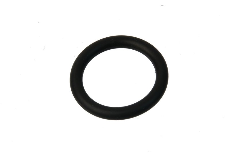 URO 17111711987 Engine Coolant Reservoir O-Ring
