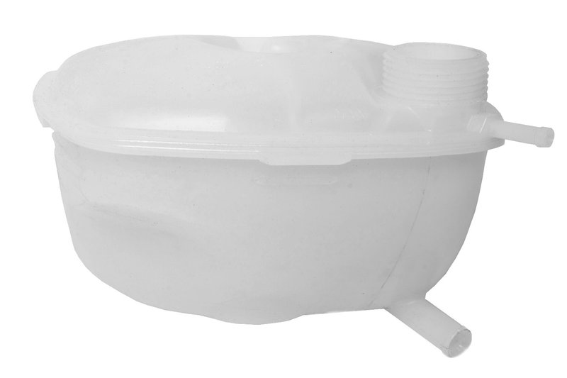 URO 171121407F Engine Coolant Reservoir