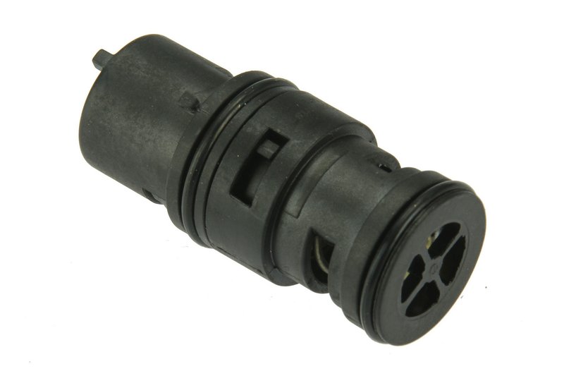 URO 17113438717 Engine Coolant Reservoir Thermostat