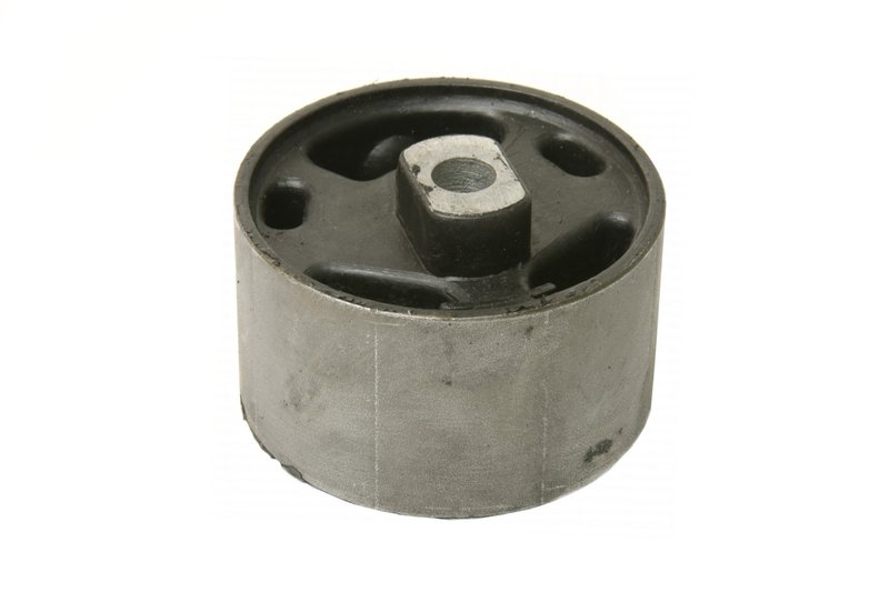 URO 171199214F Engine Mount - Right