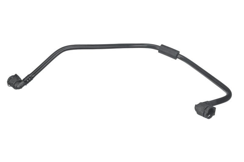 URO 17129845173 Engine Coolant Reservoir Hose